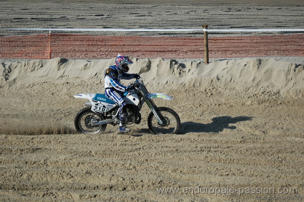 enduro-touquet-2005 (147).jpg - ASCII